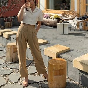 Urban outfitters pants